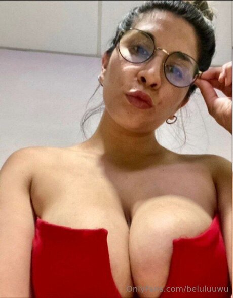 nurse anal onlyfans pretty img
