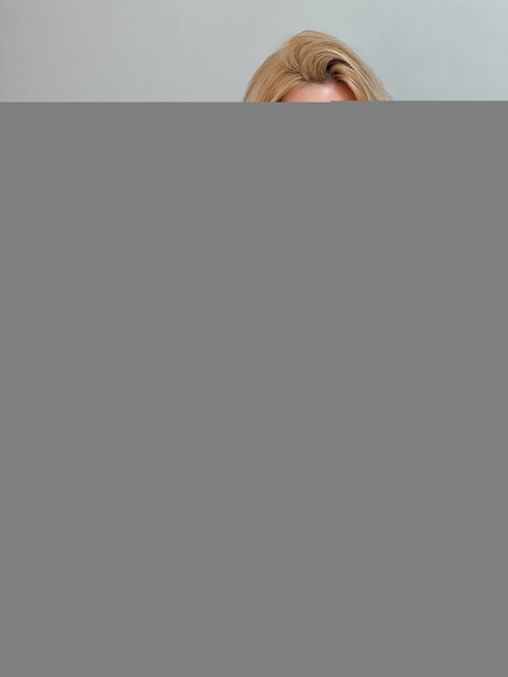 Sweet Artist hot pornstar galleries
