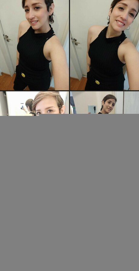 Amelia3107 star high quality archive