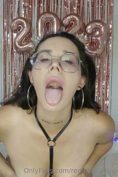 Reginafalange pornstar best pictures