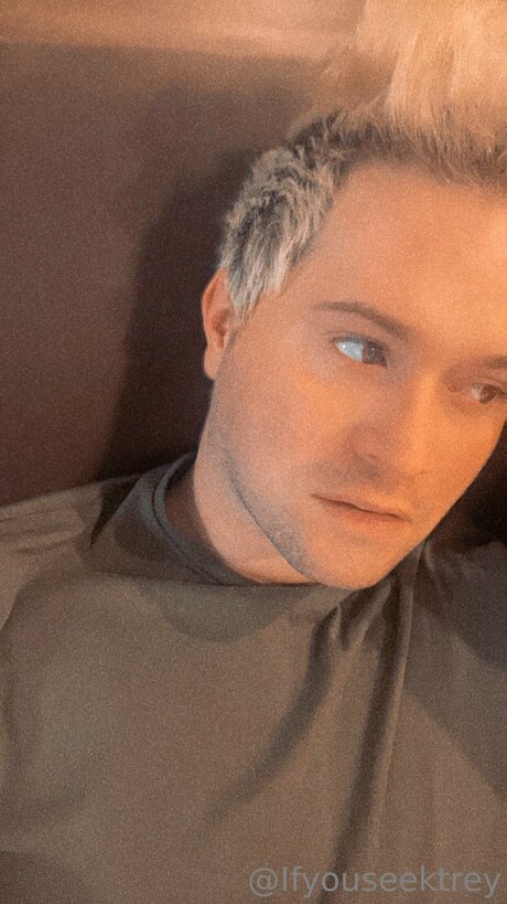Ifyouseektreyfree pornographic star pics