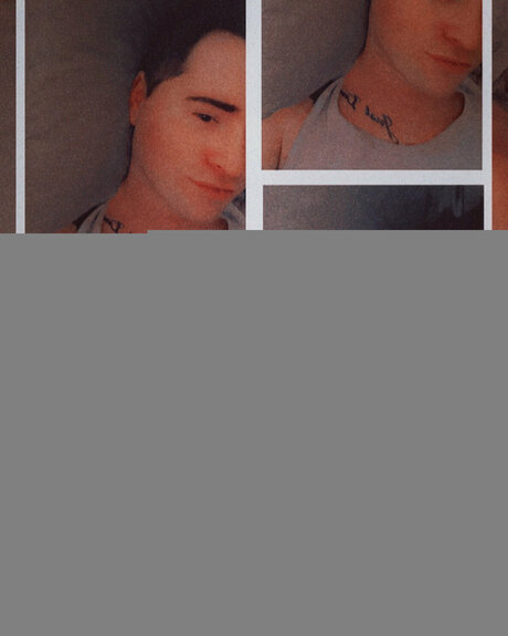 Ifyouseektreyfree model pretty image