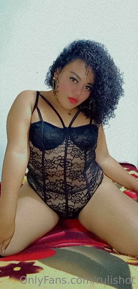 Rulishot adult actress picture