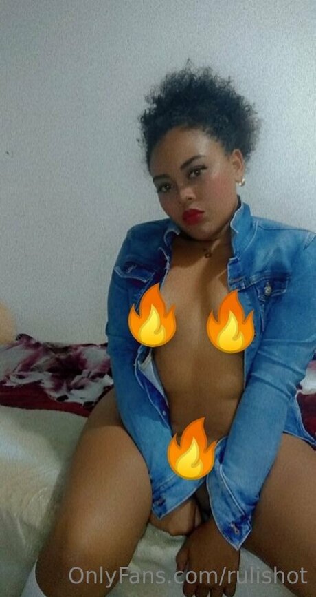 Rulishot model hd gallery