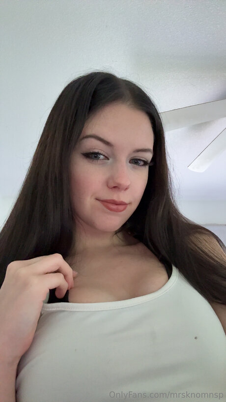 Mrsknomnsp star erotic images