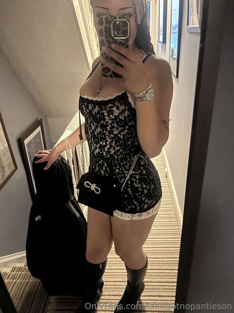 Sativabunny444 model porn photos