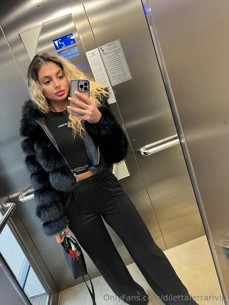 sports star onlyfans hot nude image