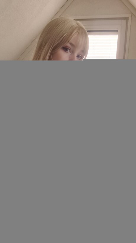 Coconalu hd pornstar pics
