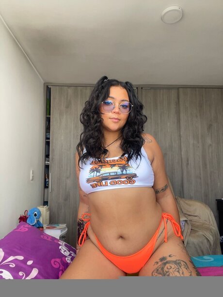 fat mature onlyfans art xxx picture