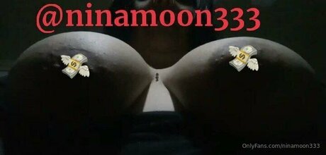 Ninamoon333 nice star archive