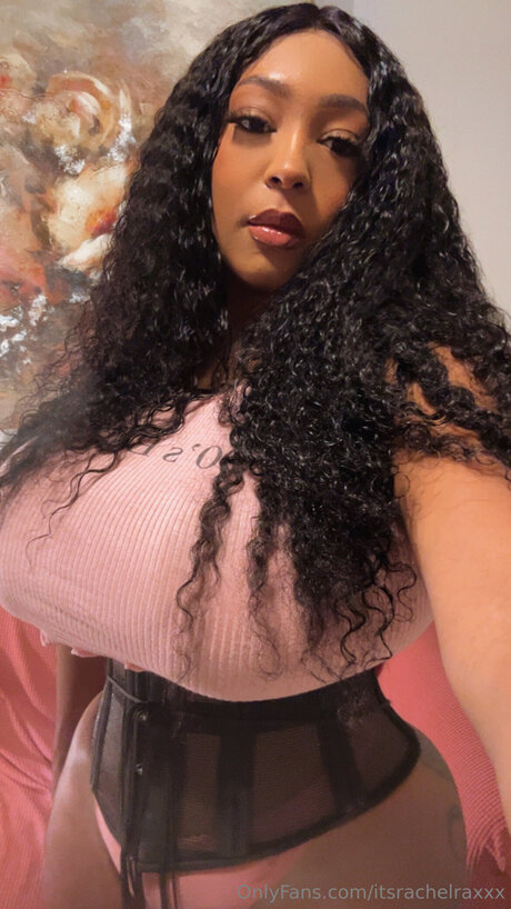 ideal onlyfans sexy xxx archive