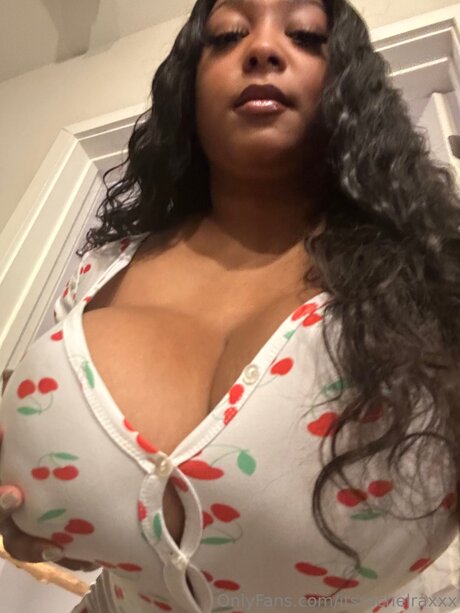 Itsrachelraxxx sex actress archive