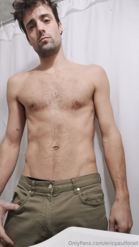 Ericpaulforall pornstar high quality pic