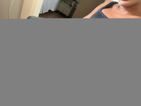Gabriela Bispo porn star picture