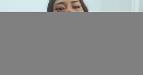 Theemiluna pornstar beautiful archive