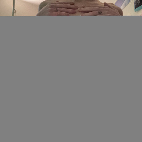 big tits petite onlyfans art porn galleries