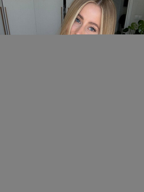 asmr spy onlyfans free nude photos