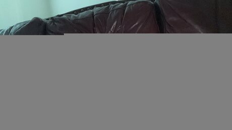 Hunter1234597 pornstar high quality pictures