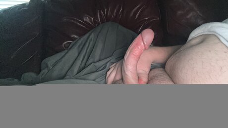 Hunter1234597 star hot img