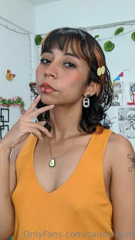 hottest trans onlyfans art xxx pictures