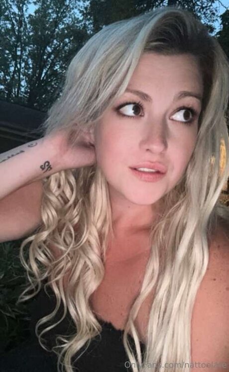Nattoolate profile image