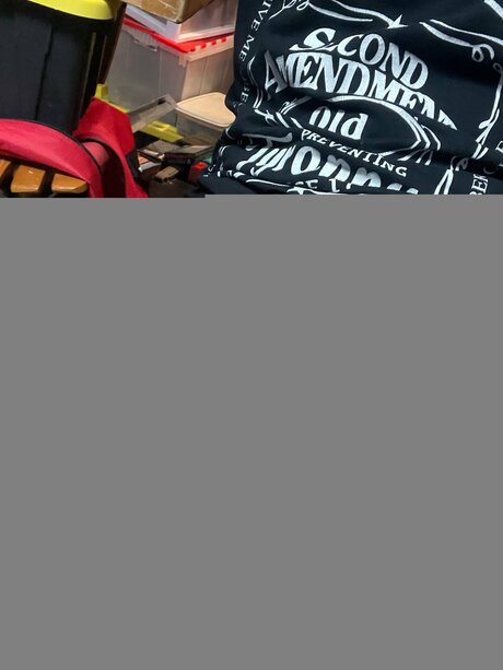 asian tattoo onlyfans art xxx image