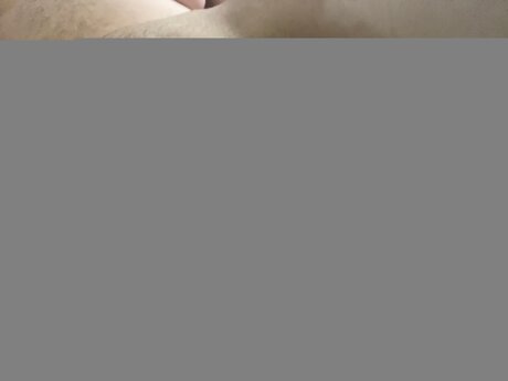 latina milf onlyfans pornographic images