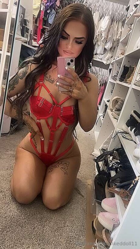 princess nude onlyfans hot sexy pic