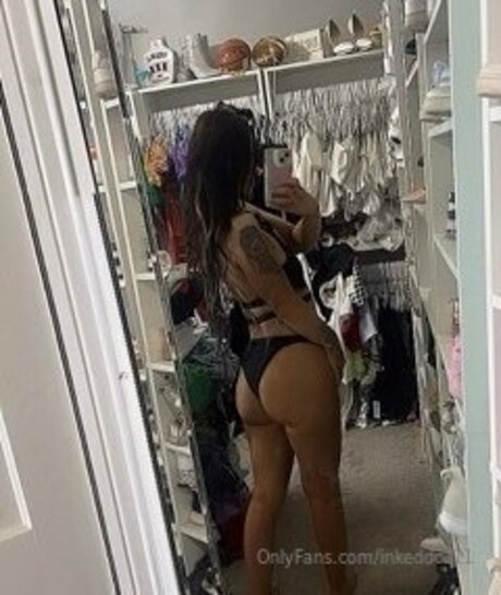 yoga asian onlyfans sexy naked archive