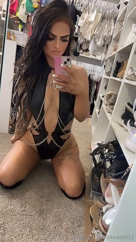 native onlyfans sex image