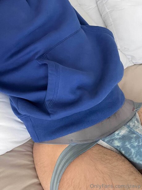 nude pictures onlyfans free images