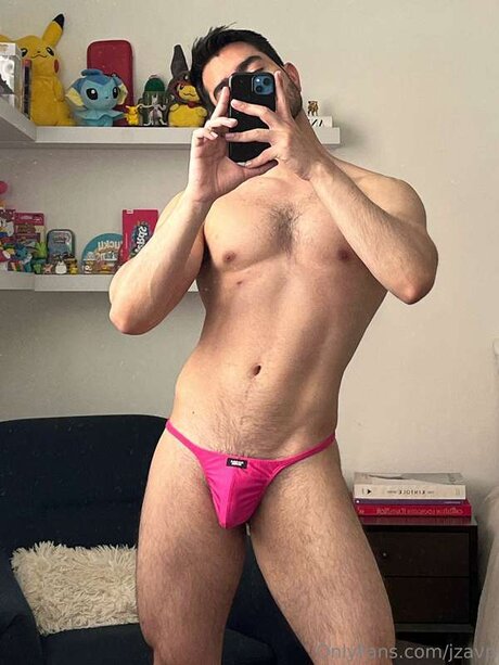 Jzavp pornstar hd images