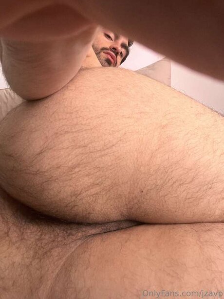 Jzavp naked pornstar image