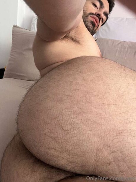 Jzavp pornstar nude pics