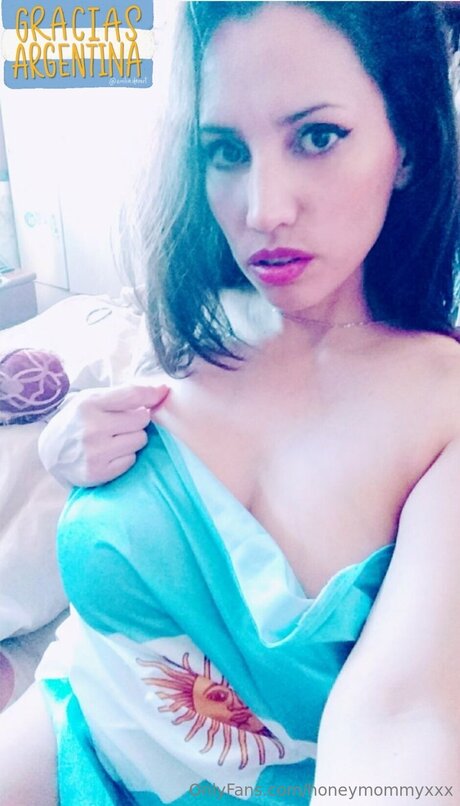 pawg selfie onlyfans hd pictures