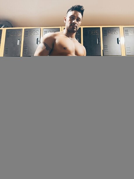 Firemancol exclusive model galleries