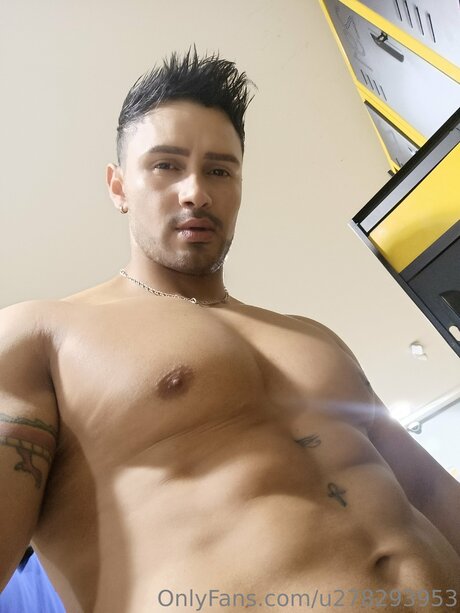 Firemancol star hot galleries