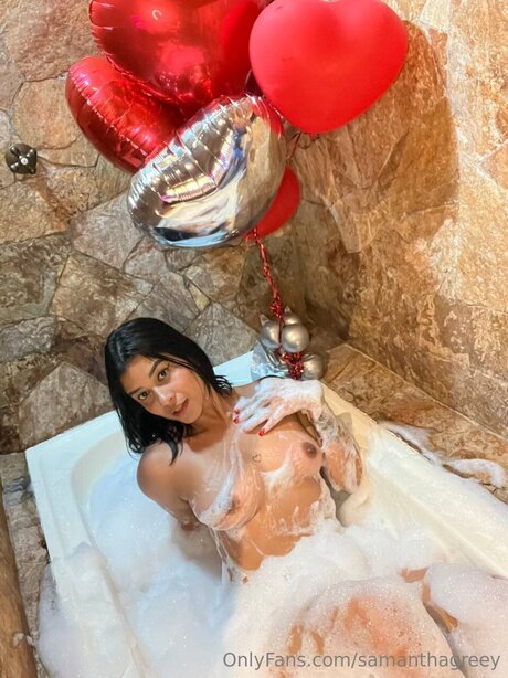 explicit onlyfans beautiful img