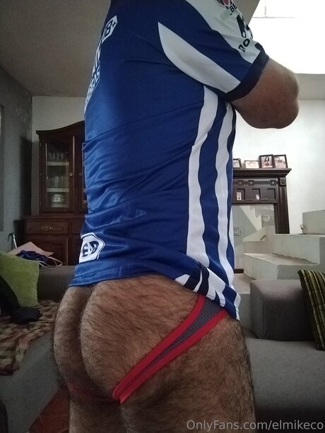 blonde muscle onlyfans hot naked pics
