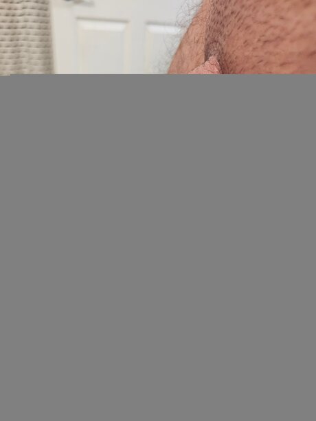 Karlpearcexxx Vip free pornstar pictures