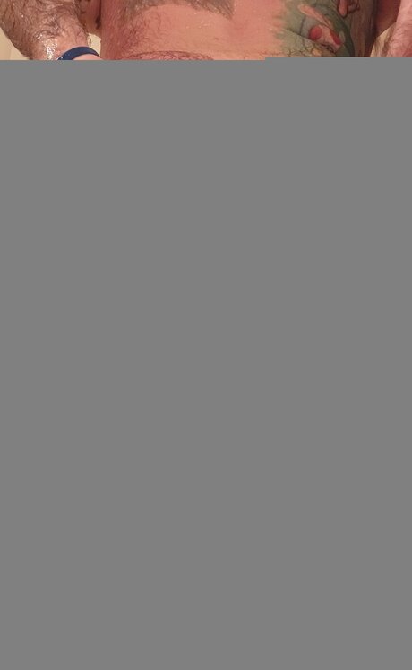 Karlpearcexxx Vip star hd img