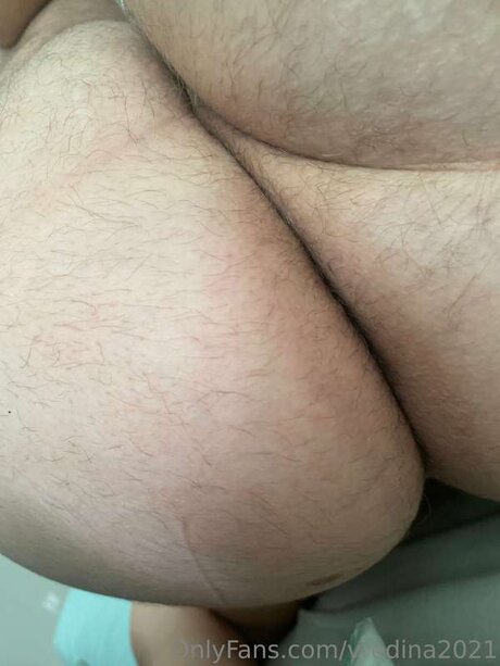 Mark Jamezzz model top img