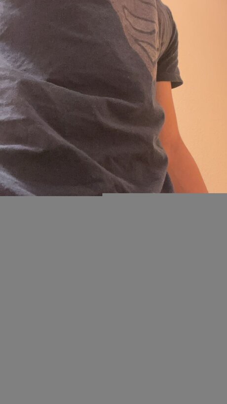 Alexanderisheat xxx pornstar photo
