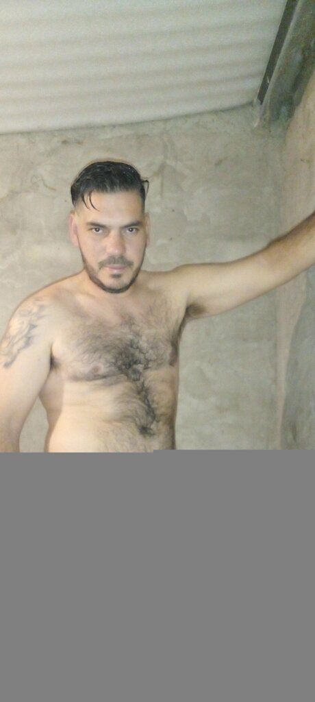 Iamjonathanbold pornstar pretty gallery