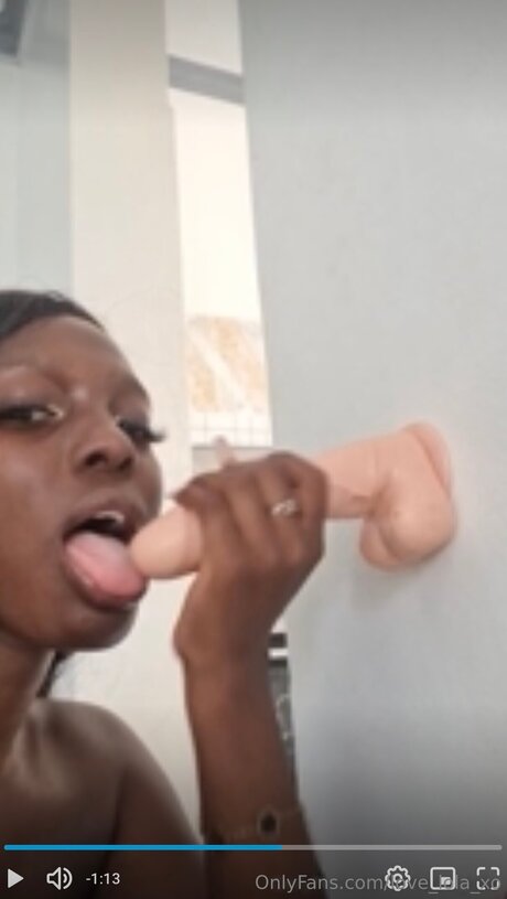 lips onlyfans nude pics