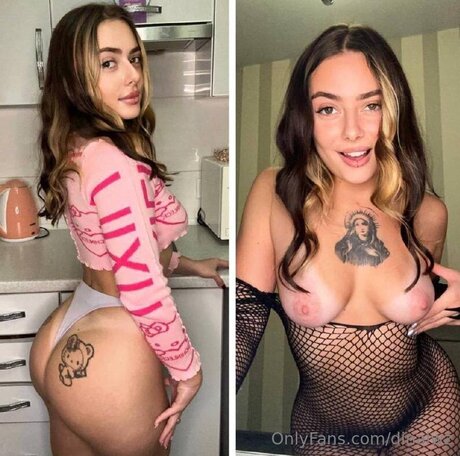 Dinalwz erotic actress gallery