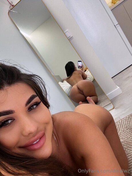 Dinalwz erotic pornstar pictures