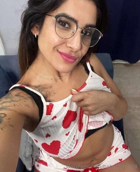anal pov onlyfans free nude photos