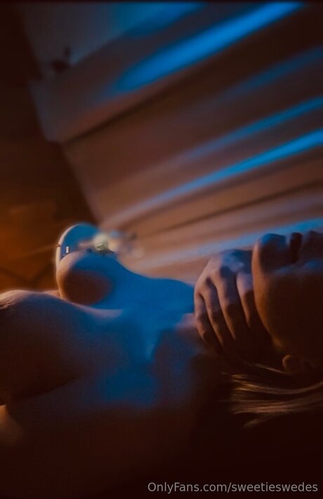nude pregnant onlyfans pornographic images