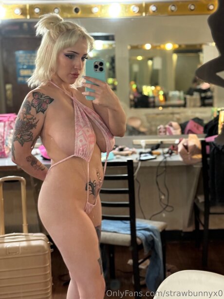 black pawg onlyfans pornographic pictures